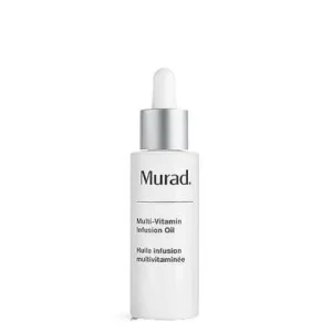 Multi-Vitamin Infusion Oil 30Ml<Murad Cheap