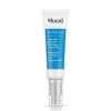 Outsmart Blemish Clarifying Treatment 50Ml<Murad Cheap