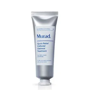 Quick Relief Moisture Treatment 50Ml<Murad Store