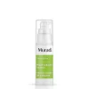 Rapid Collagen Infusion 30Ml<Murad Outlet