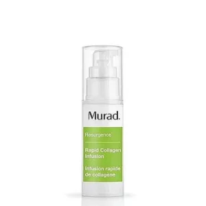 Rapid Collagen Infusion 30Ml<Murad Outlet