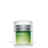 Retinol Youth Renewal Night Cream 50Ml<Murad Cheap