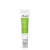 Targeted Wrinkle Corrector 15Ml<Murad Outlet