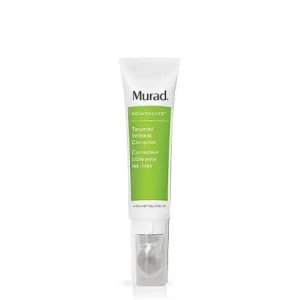 Targeted Wrinkle Corrector 15Ml<Murad Outlet