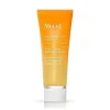 Vita-C Triple Exfoliating Facial 80Ml<Murad Online