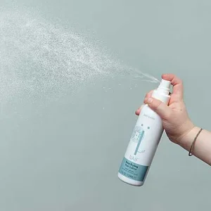 Naif Anti-Klit Haarlotion 150Ml<Naïf Cheap