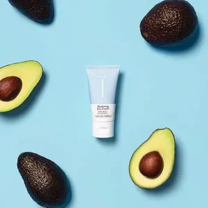Naif Beschermende Dagcreme 50Ml<Naïf Flash Sale