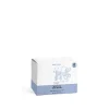 Naif Bruisende Badtabletten 8St<Naïf Shop