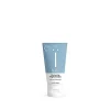 Naif Herstellende Nachtcreme 50Ml<Naïf Shop