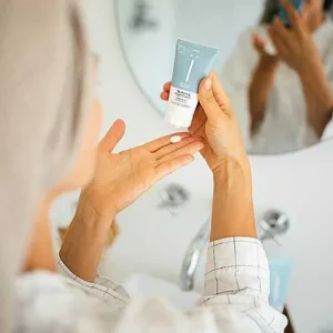 Naif Herstellende Nachtcreme 50Ml<Naïf Shop