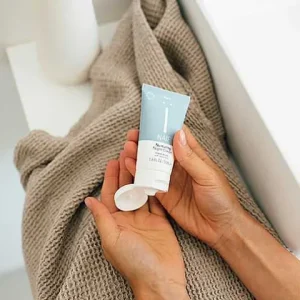 Naif Herstellende Nachtcreme 50Ml<Naïf Shop