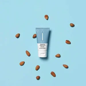 Naif Herstellende Nachtcreme 50Ml<Naïf Shop