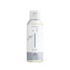 Naif Milky Badolie 100Ml<Naïf Outlet