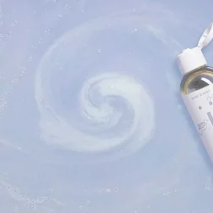 Naif Milky Badolie 100Ml<Naïf Outlet
