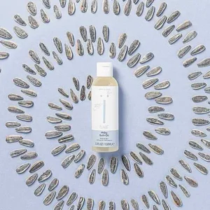 Naif Milky Badolie 100Ml<Naïf Outlet