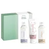 Naif Newborn Essentials Voor Baby & Kids<Naïf Best Sale