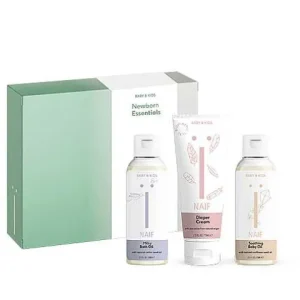 Naif Newborn Essentials Voor Baby & Kids<Naïf Best Sale