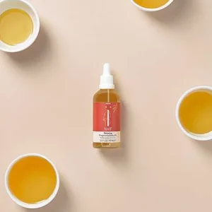 Naif Ontspannende Zwangerschapsolie 90Ml<Naïf Flash Sale