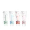 Naif The Mini Set<Naïf Shop