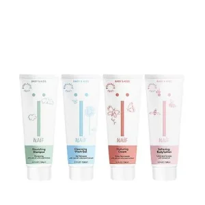 Naif The Mini Set<Naïf Shop