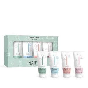 Naif The Mini Set<Naïf Shop