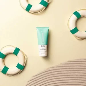 Naif Verkoelende After Sun Gel 100Ml<Naïf Cheap