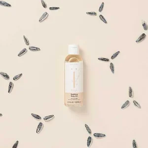 Naif Verzachtende Babyolie 100Ml<Naïf Cheap