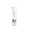 Naif Verzachtende Bodylotion 30Ml<Naïf Clearance