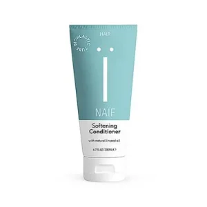 Naif Verzachtende Conditioner 200Ml<Naïf New