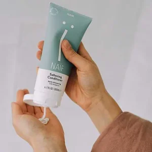 Naif Verzachtende Conditioner 200Ml<Naïf New