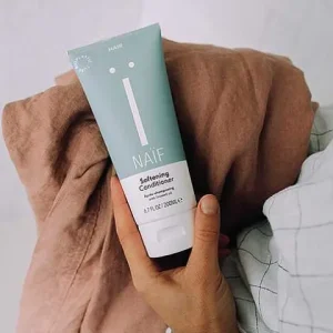 Naif Verzachtende Conditioner 200Ml<Naïf New