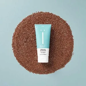 Naif Verzachtende Conditioner 200Ml<Naïf New