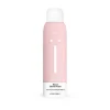 Naif Verzorgende Doucheschuim Bloom 200Ml<Naïf Clearance