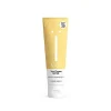 Naif Zonnebrandcreme Spf30 100Ml<Naïf Discount