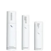 Huidverzorgingsset Vette Huid<Neoderma Flash Sale