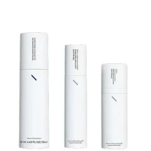 Huidverzorgingsset Vette Huid<Neoderma Flash Sale