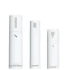 Huidverzorgingsset Normale Huid<Neoderma Clearance