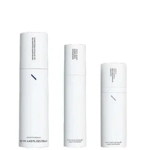 Huidverzorgingsset Normale Huid<Neoderma Clearance
