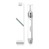 Neo-Balance Mattifying Face Serum 15Ml<Neoderma Outlet