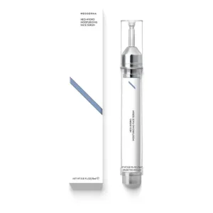 Neo-Hydro Moisturizing Face Serum 15Ml<Neoderma Cheap