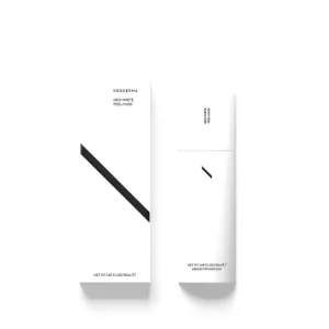 Neo-White Peel-Mask 50Ml<Neoderma Best Sale