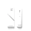 Neo-Youth Instant Smoother Face Mask 50Ml<Neoderma Shop