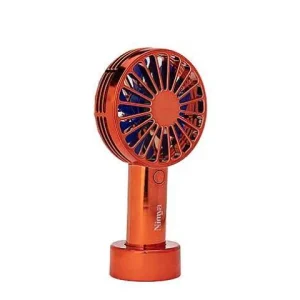 Blow Before You Go Fan<Nimya Discount