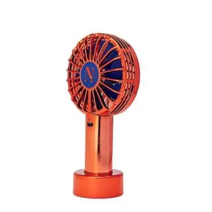Blow Before You Go Fan<Nimya Discount