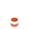 Cheeky Flush Cream Blush "Hey Carl" 5Ml<Nimya Clearance