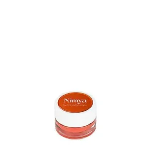Cheeky Flush Cream Blush "Hey Carl" 5Ml<Nimya Clearance