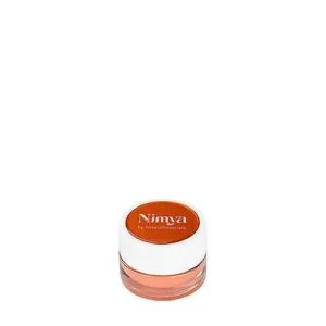 Cheeky Flush Cream Blush Picture Perfect Peach 5Ml<Nimya Online