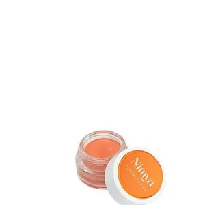 Cheeky Flush Cream Blush Picture Perfect Peach 5Ml<Nimya Online