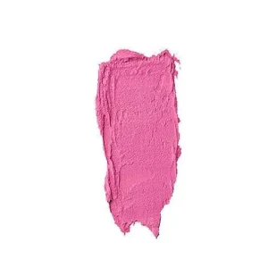 Cheeky Flush Cream Blush Pink Ranger 5Ml<Nimya Best Sale