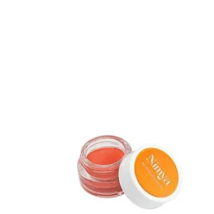 Cheeky Flush Cream Blush 